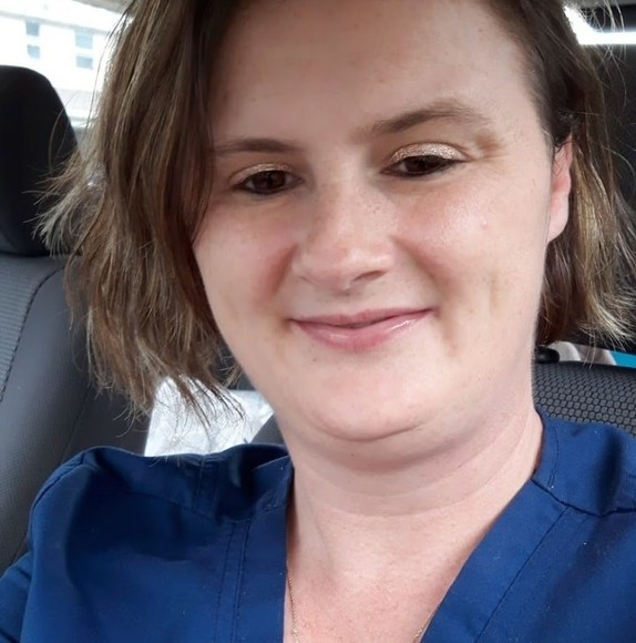 Profile Picture of Patricia Fulton (@patty3243) on Poshmark