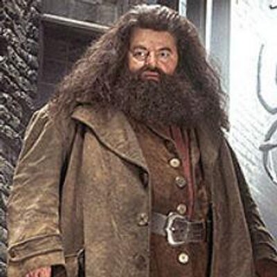 Profile Picture of Bryan Pellett (@@brypel) on Twitter