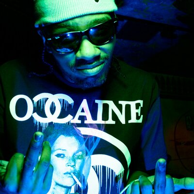 Profile Picture of Janelle Farwell (@NancyButanda123) on Twitter