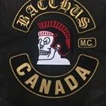 Profile Picture of David Hollywood BMC (@dublin.david) on Instagram