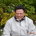 Profile Picture of David Mauriello (@dmauri_7) on Instagram