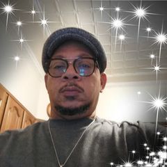 Profile Picture of Marshall Hunt833 (@marshallhunt8) on Tiktok