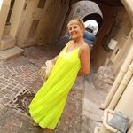 Profile Picture of Lecrivain Nicole (@depotventelabonneadresse) on Instagram