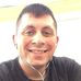 Profile Picture of Barry Daniel Lerman (@Barry-Daniel-Lerman) on Facebook