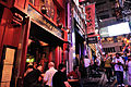 Profile Picture of Lan Kwai Fongon Wikipedia