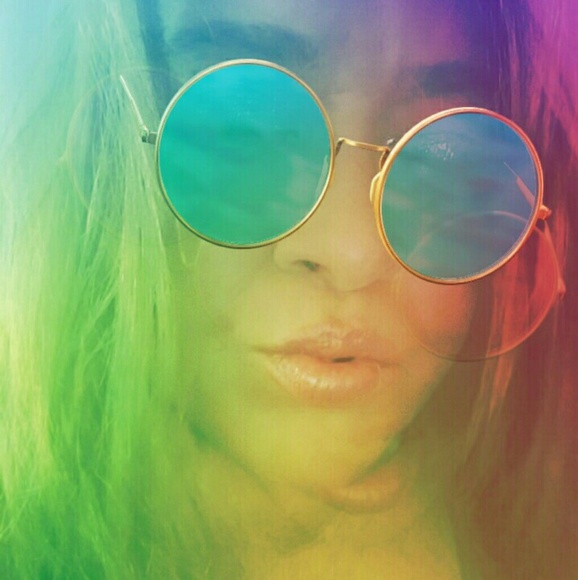 Profile Picture of Chastity Cranfield (@ladoska79) on Poshmark