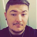 Profile Picture of Ray Pfeifer (@pfeifer9three) on Instagram