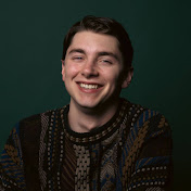 Profile Picture of Carson McKay (@Carson-Mckay) on Youtube