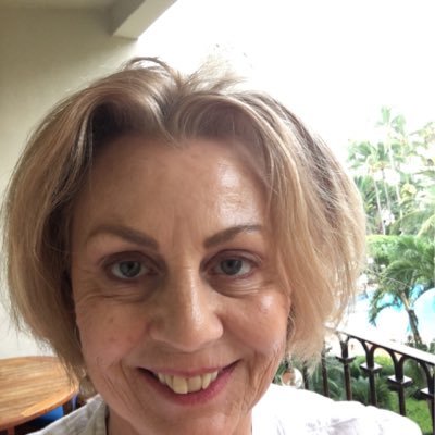 Profile Picture of Karen Lollar (@karen_lollar) on Twitter