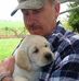 Profile Picture of David Pylatuk (@david.pylatuk) on Facebook