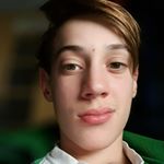 Profile Picture of Alex Kwiatkowski (@alex.kwiatkowski.560) on Instagram