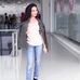 Profile Picture of Eloise Chavez (@eloise.chavez.188478) on Facebook