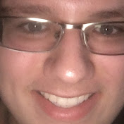 Profile Picture of Brett Reid (@brettreid3220) on Youtube