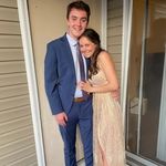 Profile Picture of Alex Kelleher (@alex_kelleher18) on Instagram