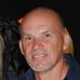 Profile Picture of Jeff Schlicht (@jeff.schlicht.3) on Facebook