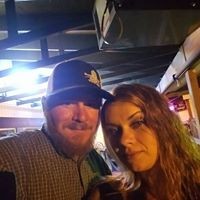 Profile Picture of James Spears (@james-spears-34) on Quora