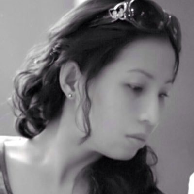 Profile Picture of DoanTrang (@DoanTrangPhung) on Twitter