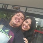 Profile Picture of David Chaves (@davidschaves) on Instagram