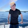 Profile Picture of _christopherneumann_ (@_christopherneumann_) on Tiktok