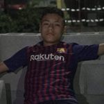 Profile Picture of Leo Naim (@leo.acevespinzon) on Instagram