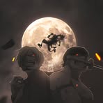 Christopher Herrera - Facebook Profile Picture of Christopher Herrera (@Christopher-Herrera) on Facebook