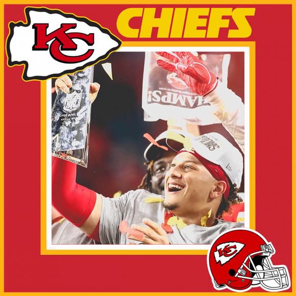 Profile Picture of Max Yount (@maxyount) on Poshmark