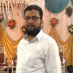 Profile Picture of Syed Majid (@syedmajid74) on Twitter