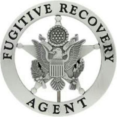 Profile Picture of Jim Doane (@DoaneJim) on Twitter