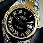 Profile Picture of afzal.shaikh (@afzal_shaikh.46) on Instagram