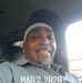 Profile Picture of Hardy Brown (@hardy.brown.7737) on Facebook