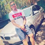 Profile Picture of Trent Mackey💯🏀🏀 (@_selfmotivate) on Instagram