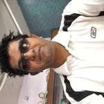 Profile Picture of KODUGANTI  SHESHAGIRI RAO (@koduganti_sheshagiri_rao) on Instagram