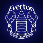 Profile Picture of James Dagnall Painter & Dec. (@james.dagnall) on Instagram