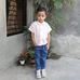 Profile Picture of Marc Aldous Medina (@marcaldous.medina.9) on Facebook