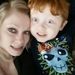Profile Picture of Haley Wilkinson (@silasmommy1) on Pinterest