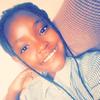 Profile Picture of Stacey Keys (@staceykeysmain) on Tiktok