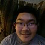 Profile Picture of Noah Scott (@noah_skandal) on Instagram
