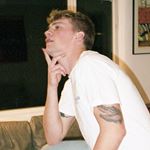 Profile Picture of Joseph Fuller (@joefulller) on Instagram