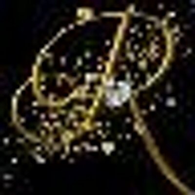 Profile Picture of Rocio Caro Esteban (@RocioRociocaro) on Twitter