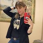 Profile Picture of   Lupe Zuniga (@lupezuniga65)... (@lupezuniga65) on Tiktok