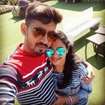 Profile Picture of Bhavin Sheth (@dbs2810) on Instagram