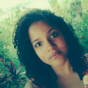 Profile Picture of Vívian Rocha (@vivianrocha552) on Twitter