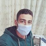 Profile Picture of Abdalla Hossam (@abdalla.hossam.9883) on Instagram