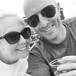 Profile Picture of Mark Galbraith (@mark.galbraith.378) on Instagram