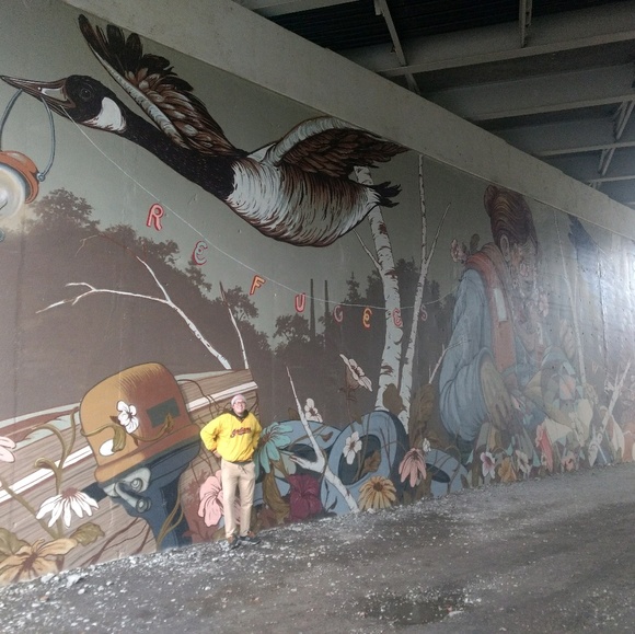 Profile Picture of Troy Shaffer (@troyshaf13) on Poshmark