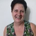 Profile Picture of Marlene Edinger Jung (@marlene.edinger.jung) on Facebook