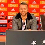 Profile Picture of Craig McDonald (@__craigmcdonald) on Instagram