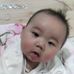 Profile Picture of Chenli Hu (@chenli.hu) on Facebook
