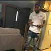 Profile Picture of Dontae Scott (@yalaredd) on Tiktok