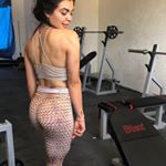 Profile Picture of María Jose Razo (@razomariajose21) on Instagram